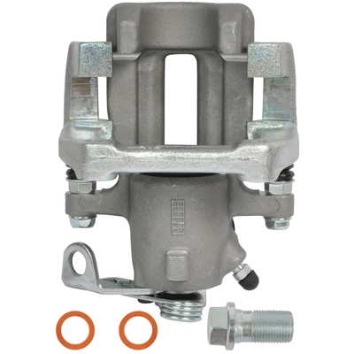 CARDONE INDUSTRIES - 2C2718 - Brake Caliper pa2
