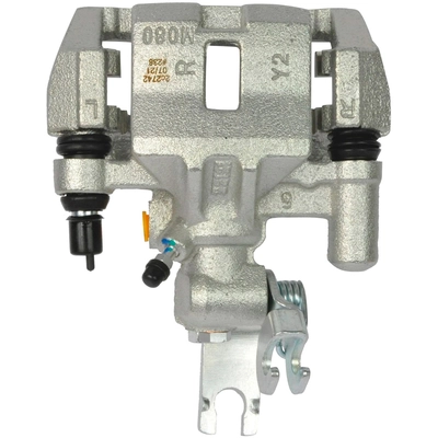 CARDONE INDUSTRIES - 2C2742 - Brake Caliper pa1