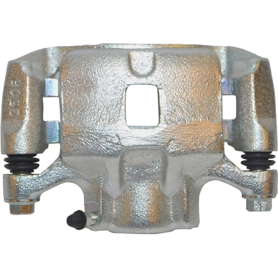 Rear Right New Caliper With Hardware by CARDONE INDUSTRIES - 2C2966 pa3