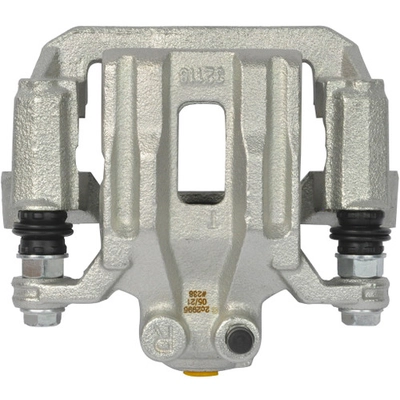 CARDONE INDUSTRIES - 2C2995 - Brake Caliper pa2