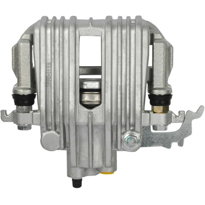 CARDONE INDUSTRIES - 2C4345 - Brake Caliper pa2