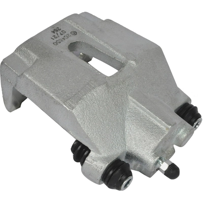 CARDONE INDUSTRIES - 2C4850 - Rear Right New Caliper With Hardware pa2