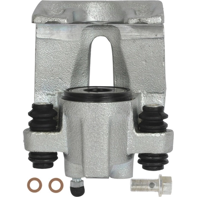 CARDONE INDUSTRIES - 2C4851 - Disc Brake Caliper pa1