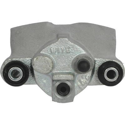 CARDONE INDUSTRIES - 2C4851 - Disc Brake Caliper pa2