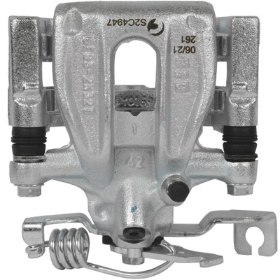 CARDONE INDUSTRIES - 2C4947 - Brake Caliper pa3