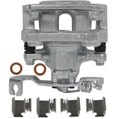 CARDONE INDUSTRIES - 2C4947 - Brake Caliper pa5