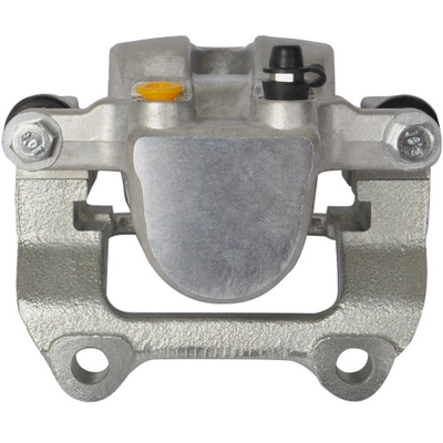 CARDONE INDUSTRIES - 2C4971 - Brake Caliper pa1