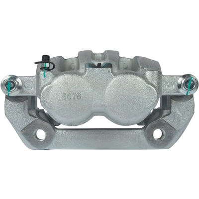 CARDONE INDUSTRIES - 2C5076 - Brake Caliper pa3