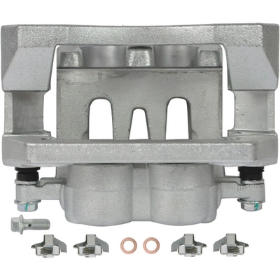 CARDONE INDUSTRIES - 2C5076 - Brake Caliper pa4