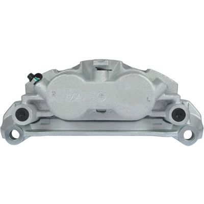 CARDONE INDUSTRIES - 2C5331 - Brake Caliper pa4