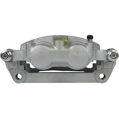 CARDONE INDUSTRIES - 2C5472 - Brake Caliper pa3