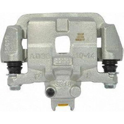 Rear Right New Caliper With Hardware by CARDONE INDUSTRIES - 2C2066 pa4