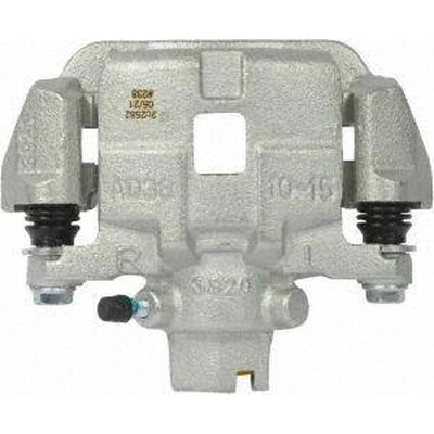 Étrier arrière droit neuf et matériel de CARDONE INDUSTRIES - 2C2582 pa4