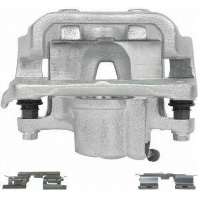 Rear Right New Caliper With Hardware by CARDONE INDUSTRIES - 2C2872 pa2
