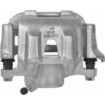 Rear Right New Caliper With Hardware by CARDONE INDUSTRIES - 2C2872 pa4