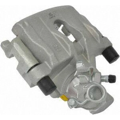 Rear Right New Caliper With Hardware by CARDONE INDUSTRIES - 2C2955 pa1