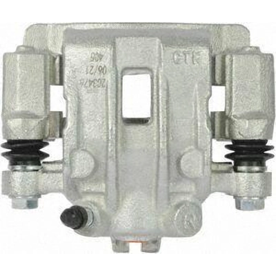 Rear Right New Caliper With Hardware by CARDONE INDUSTRIES - 2C3476 pa4