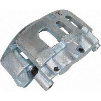 Rear Right New Caliper With Hardware by CARDONE INDUSTRIES - 2C5306 pa1