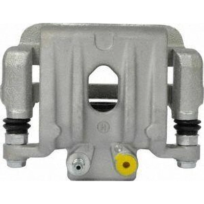 Rear Right New Caliper With Hardware by CARDONE INDUSTRIES - 2C6270 pa4