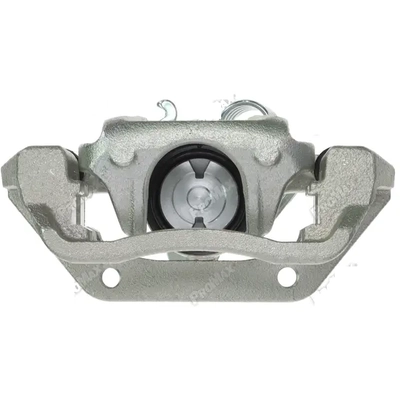 Rear Right New Caliper With Hardware by PROMAX - 55-82403 pa2