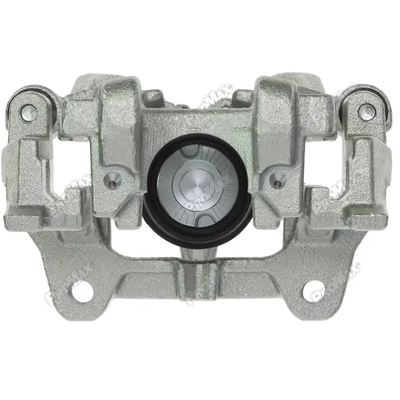 Rear Right New Caliper With Hardware by PROMAX - 55-84093 pa2