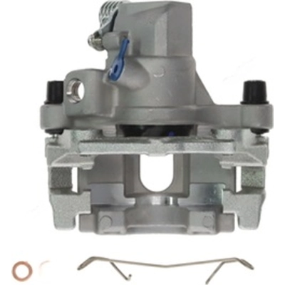Rear Right New Caliper With Hardware by PROMAX - 55-84583 pa2