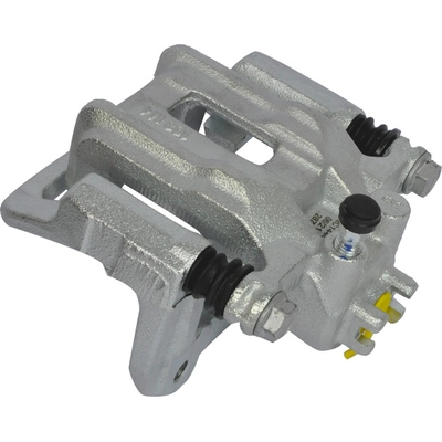 Rear Right New Caliper With Hardware by RAYBESTOS - FRC10321N pa2