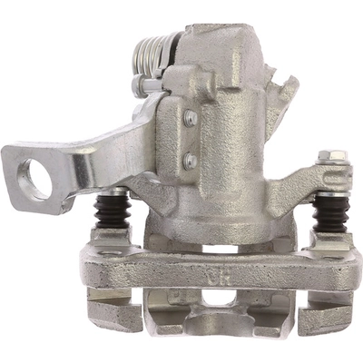 Rear Right New Caliper With Hardware by RAYBESTOS - FRC10327N pa1