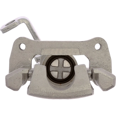 Rear Right New Caliper With Hardware by RAYBESTOS - FRC10327N pa2