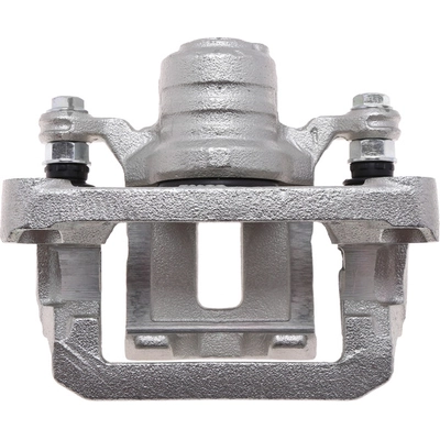 Rear Right New Caliper With Hardware by RAYBESTOS - FRC11642N pa3