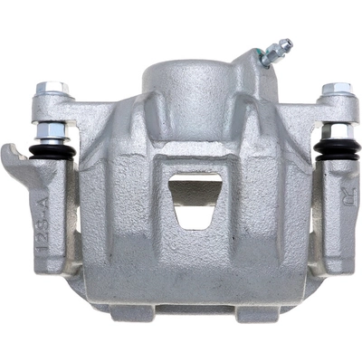Rear Right New Caliper With Hardware by RAYBESTOS - FRC11659N pa3