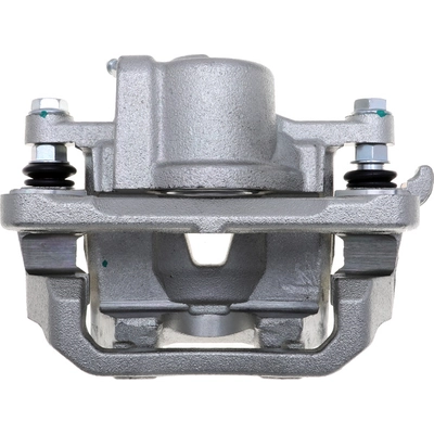 Rear Right New Caliper With Hardware by RAYBESTOS - FRC11659N pa5