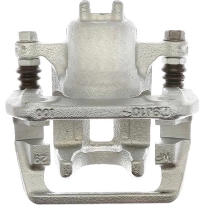 RAYBESTOS - FRC11661N - Rear Right New Caliper With Hardware pa1
