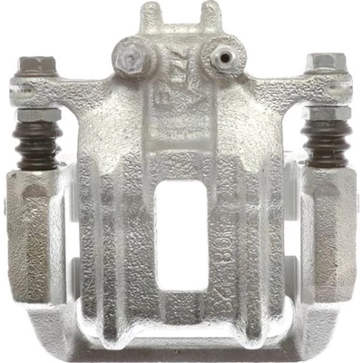 RAYBESTOS - FRC11661N - Rear Right New Caliper With Hardware pa4