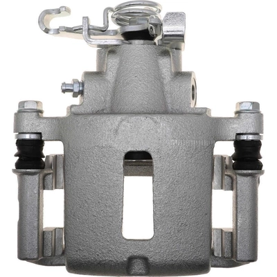 Rear Right New Caliper With Hardware by RAYBESTOS - FRC11832N pa1