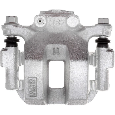 Rear Right New Caliper With Hardware by RAYBESTOS - FRC12068N pa3