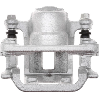 Rear Right New Caliper With Hardware by RAYBESTOS - FRC12068N pa4