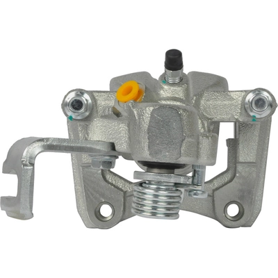Rear Right New Caliper With Hardware by RAYBESTOS - FRC12152N pa1
