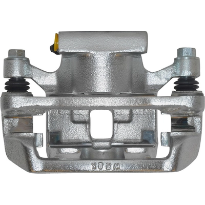 Rear Right New Caliper With Hardware by RAYBESTOS - FRC12153N pa1