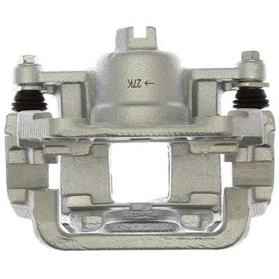 RAYBESTOS - FRC12383N - Rear Right New Caliper With Hardware pa32