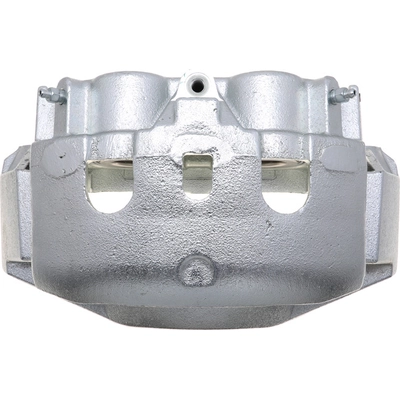 Rear Right New Caliper With Hardware by RAYBESTOS - FRC12668N pa3