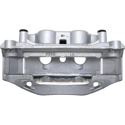 Rear Right New Caliper With Hardware by RAYBESTOS - FRC12668N pa5