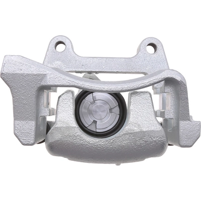 Rear Right New Caliper With Hardware by RAYBESTOS - FRC12702N pa1