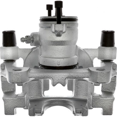 Rear Right New Caliper With Hardware by RAYBESTOS - FRC12711N pa3