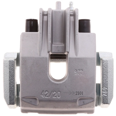 RAYBESTOS - FRC12987N - Disc Brake Caliper pa3