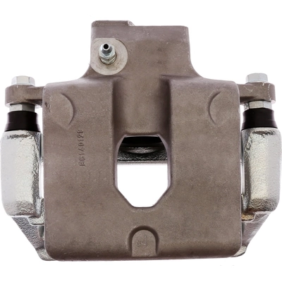 Rear Right New Caliper With Hardware by RAYBESTOS - FRC13006N pa1