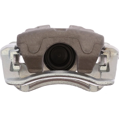 Rear Right New Caliper With Hardware by RAYBESTOS - FRC13006N pa2