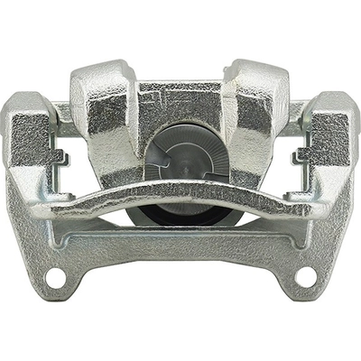 Rear Right New Caliper With Hardware by RAYBESTOS - FRC13039N pa2