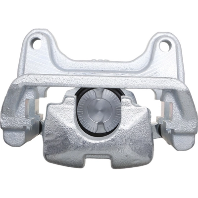 Rear Right New Caliper With Hardware by RAYBESTOS - FRC13437N pa2