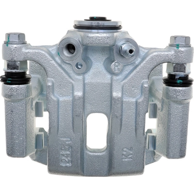 Rear Right New Caliper With Hardware by RAYBESTOS - FRC13455N pa1